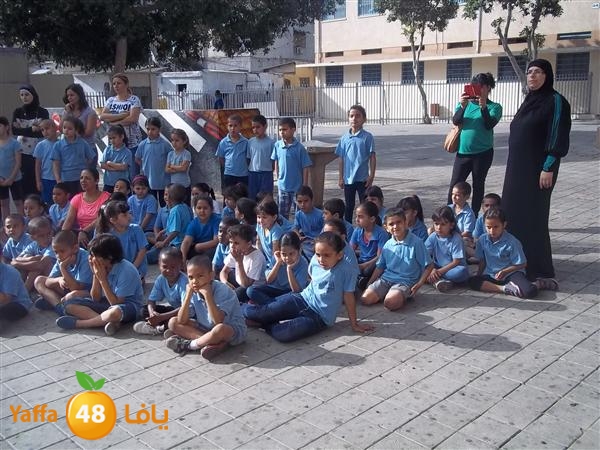 isra2 me3raj 0524 zhra2 (24).JPG